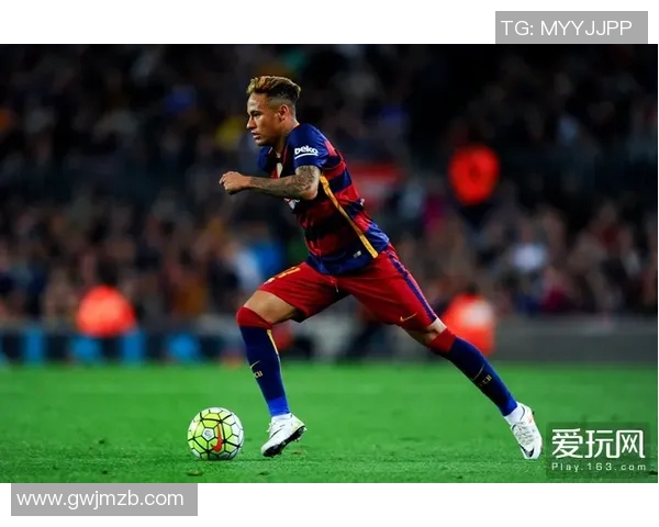 足球明星如何通过比赛代言和投资多元化收入实现财富增长