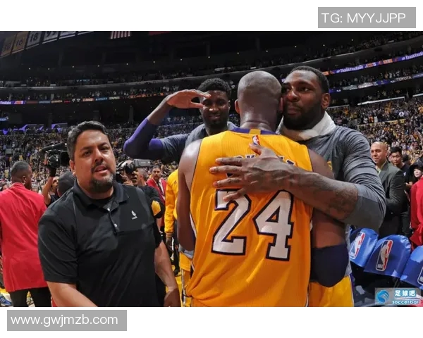 足球明星布莱克的生平成就与精彩瞬间全景介绍