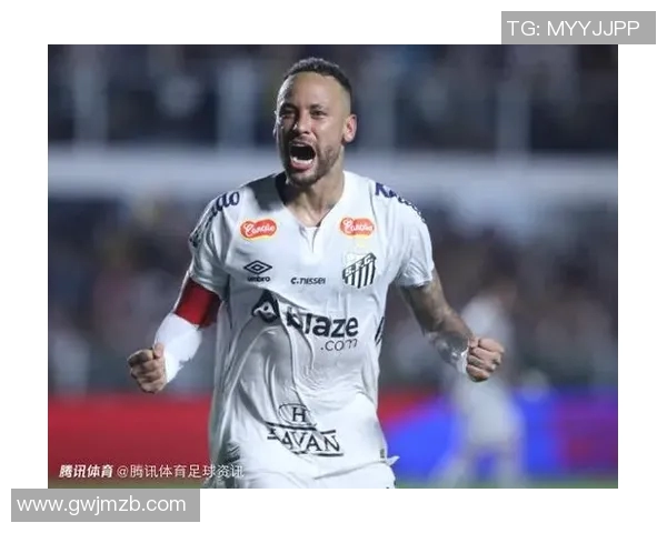 足球明星感染新冠疫情引发全球关注球迷担忧健康安全问题