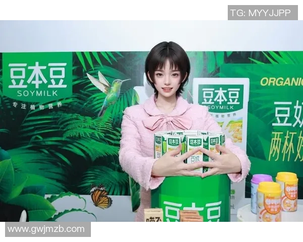 足球明星携手中国品牌打造创意广告视频引发热潮