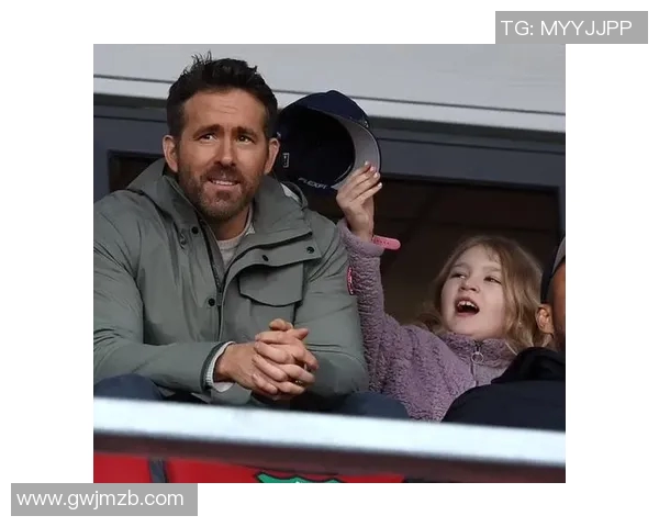 足球明星的女儿们：继承父亲荣耀与梦想的璀璨人生