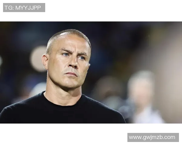 足球明星逆天操作引发全球热议球迷疯狂追捧精彩瞬间回顾