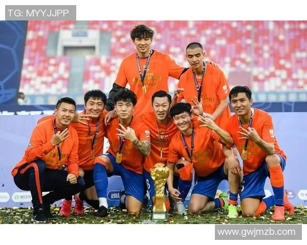 醉酒足球明星趣味瞬间大集合精彩图片展示让你捧腹大笑