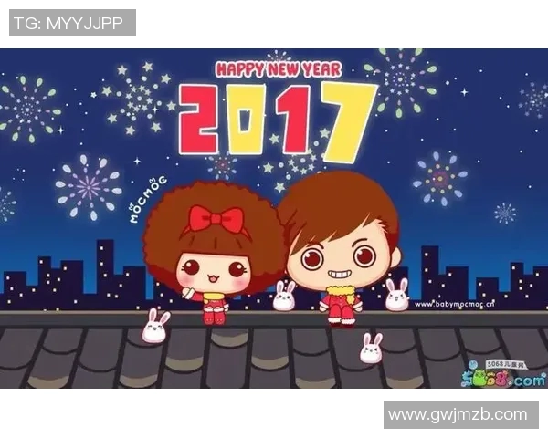 亲子同乐足球明星高清头像分享让孩子与偶像亲密接触