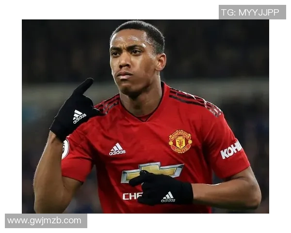 古代历史足球明星排行榜揭晓谁是足坛传奇的巅峰人物