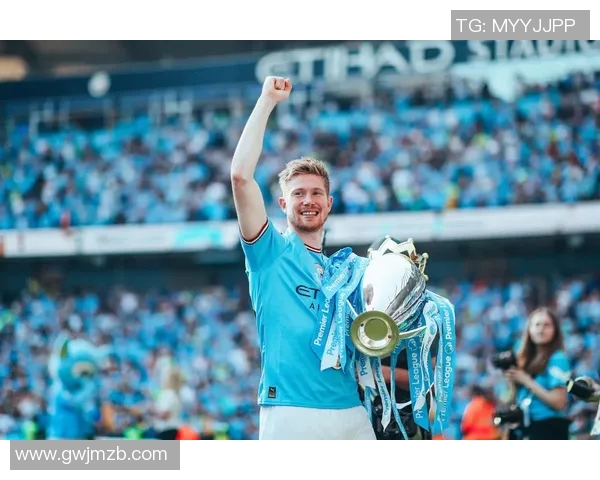 抖音平台上那些令人惊艳的足球明星精彩瞬间视频合集