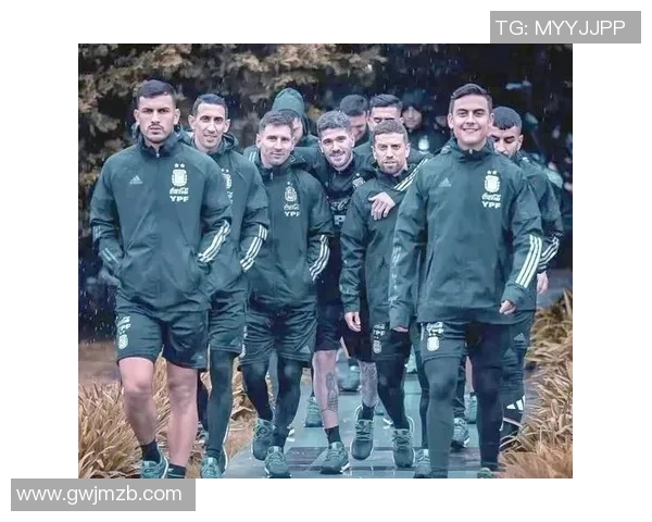 未来足球明星老去后的生活与回忆：岁月如何改变他们的激情与梦想