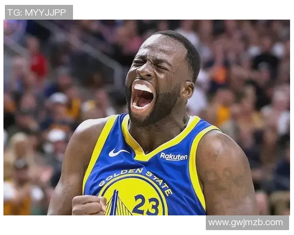 足球明星勇士队的荣耀之路与传奇时刻探秘