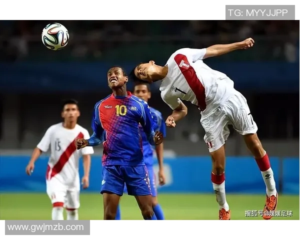 足球明星巴勒斯坦发声引发全球关注呼吁和平与团结的强烈反响 足球明星巴勒斯坦发声引发全球关注呼吁和平与团结的强烈反响