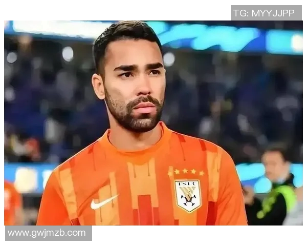 足球明星的国籍归属与他们的成长背景分析 足球明星的国籍归属与他们的成长背景分析