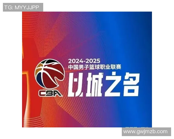 辽宁足球明星的璀璨星光盘点及其对中国足球的影响