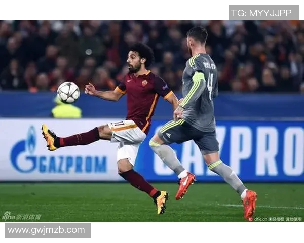 2006年罗马对阵皇马的经典对决回顾与战术分析 2006年罗马对阵皇马的经典对决回顾与战术分析