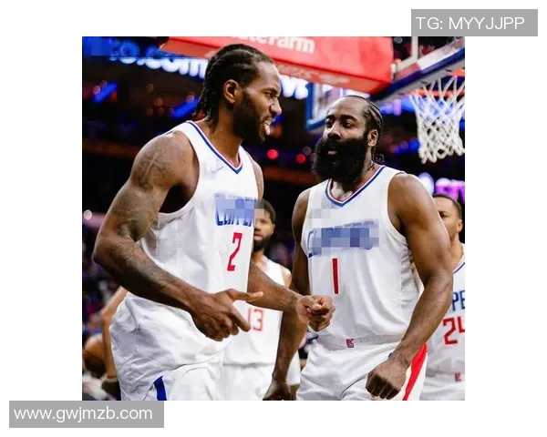 NBA快船与鹈鹕精彩对决回放全程回顾与赛后分析