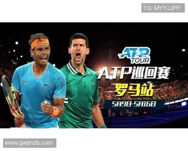 俄罗斯高清免费直播vS全球体育赛事直播平台的比较与分析 俄罗斯高清免费直播vS全球体育赛事直播平台的比较与分析