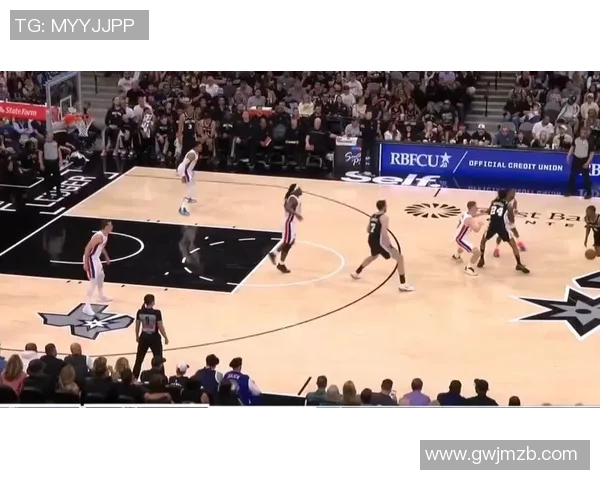 奇才与活塞激战全场精彩集锦回顾篮球盛宴不容错过 奇才与活塞激战全场精彩集锦回顾篮球盛宴不容错过