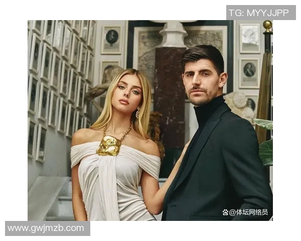 足球明星女友颜值大比拼谁才是最美的女神引发热议