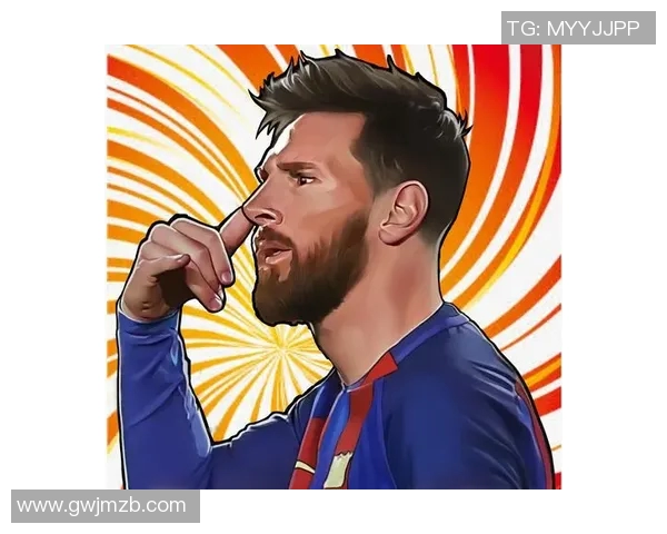 梅西足球传奇插画高清展现他的辉煌瞬间与无与伦比的技艺 梅西足球传奇插画高清展现他的辉煌瞬间与无与伦比的技艺