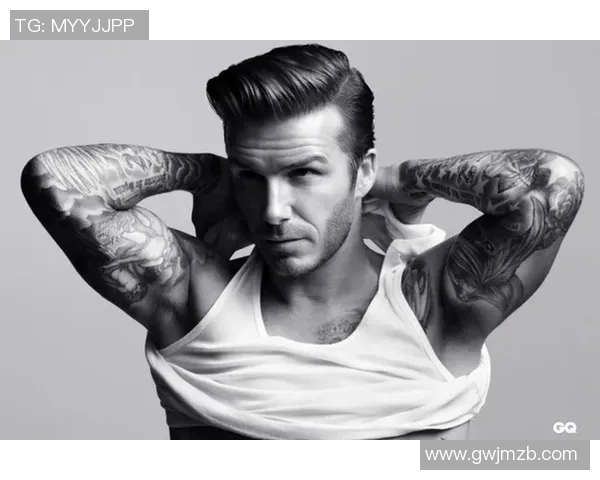 足球明星纹身艺术大赏男士风格独特合照展示魅力与个性 足球明星纹身艺术大赏男士风格独特合照展示魅力与个性