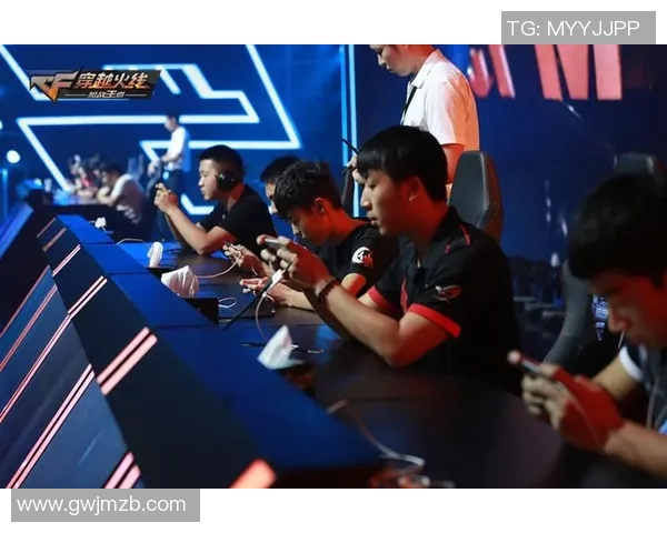 篮球明星争霸战内购攻略揭秘助你轻松赢得比赛与荣耀 篮球明星争霸战内购攻略揭秘助你轻松赢得比赛与荣耀