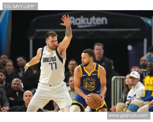 篮球明星的现状与未来发展趋势分析及其对年轻球员的影响探讨 篮球明星的现状与未来发展趋势分析及其对年轻球员的影响探讨