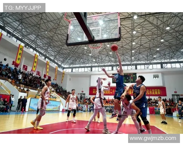 龙岩籍篮球明星汇总与成就分析及未来发展展望