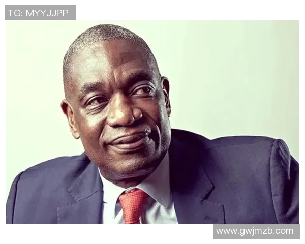 全球篮球明星的璀璨人生与赛场传奇背后的故事与荣耀