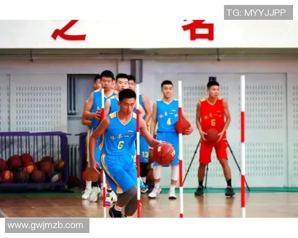 篮球明星的荣耀与梦想在旋律中交织的动人歌词之旅