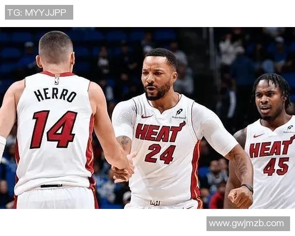 篮球新明星崛起引领潮流挑战传统界限展现无限可能性