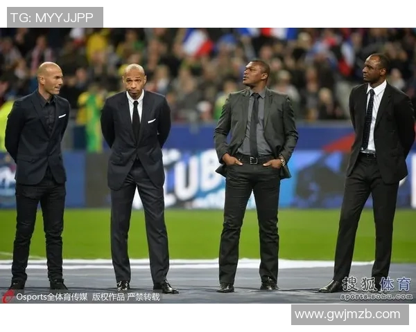 梦回篮球场的夜晚与明星们的温暖告别