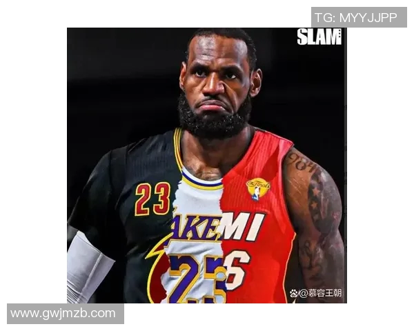 篮球明星的辉煌历程与个人篮球简历全解析