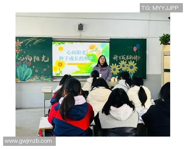 增强体质提升心理健康体育锻炼的重要性与积极影响探讨
