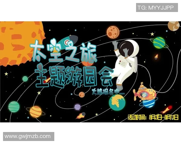运动哲学中的身体锻炼与内心力量的和谐统一探索之旅