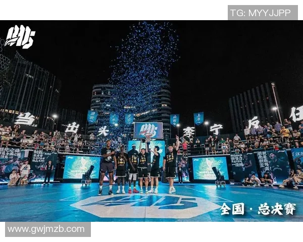 尬舞篮球明星的魅力与风采如何在赛场与舞台间交织展现