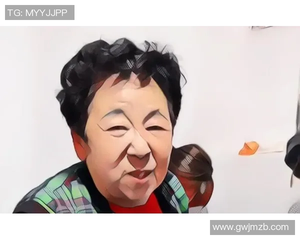 田姥姥与篮球明星的奇妙对决在球场上展开的温情与竞技之旅 田姥姥与篮球明星的奇妙对决在球场上展开的温情与竞技之旅