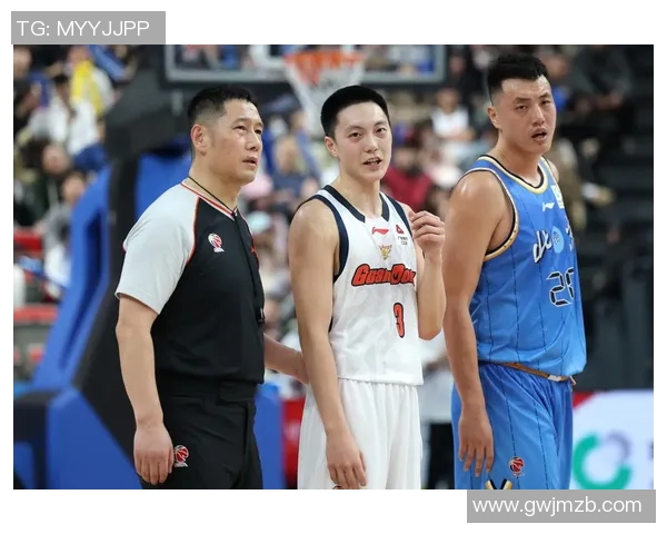 篮球明星穿搭解析篮球服款式与品牌推荐一览