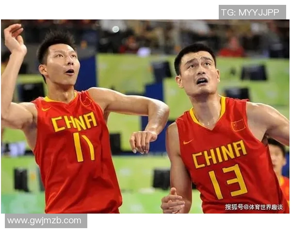 面瘫篮球明星盘点那些在赛场上逆风翻盘的传奇人物