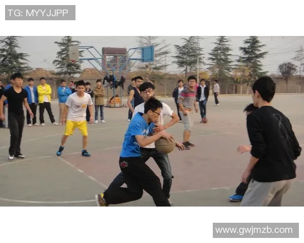 启明星篮球李沧区:点燃青春激情,助力梦想成真,携手共创辉煌未来 启明星篮球李沧区:点燃青春激情,助力梦想成真,携手共创辉煌未来