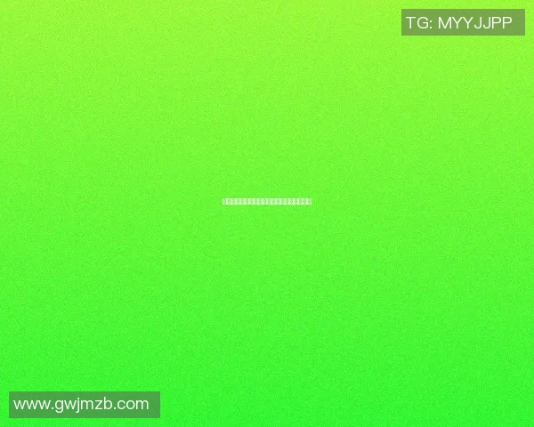 篮球明星之间的决裂瞬间高清图片回顾与分析