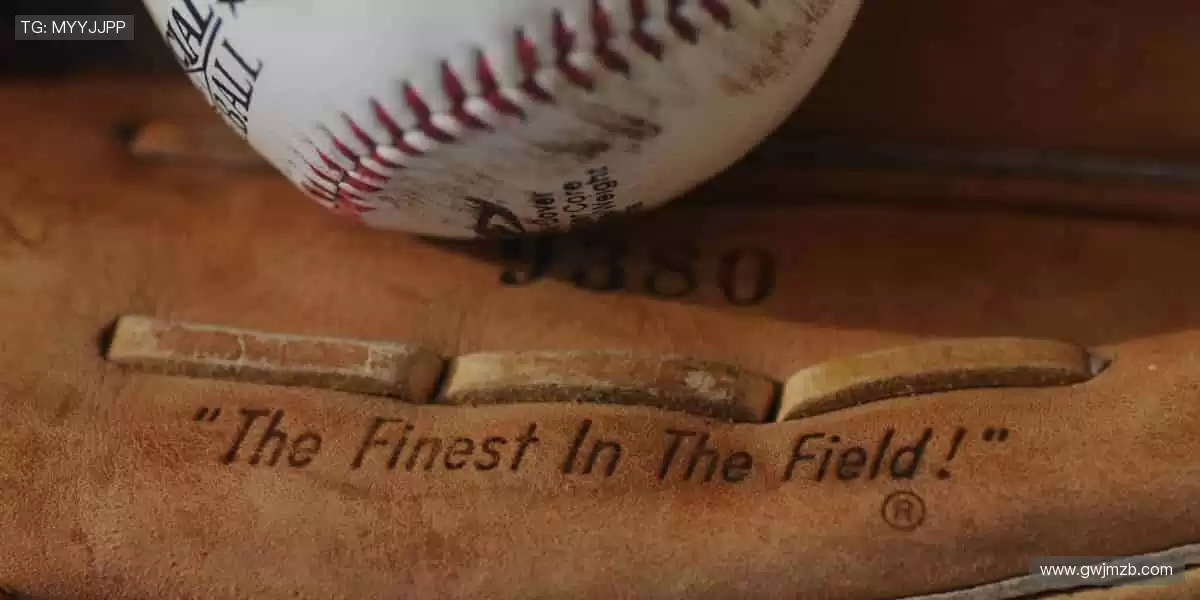 📱 弹幕互动，让观赛更有温度！